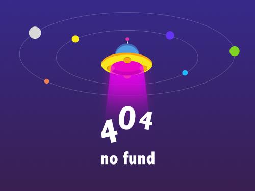 ��ҩѧ���˼�����������