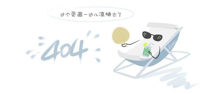 �г�ӫ������ʵϰ���淶��