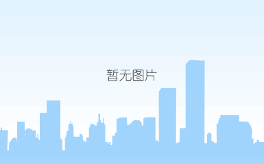 ��ٴ����ʵ���ĵ�